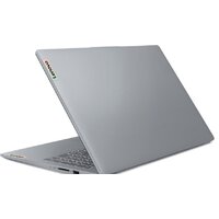 Ноутбук Lenovo IdeaPad Slim 3 15ABR8 82XM0116IN - Превью изображения №5 — Интернет-магазин ПроЗаказ