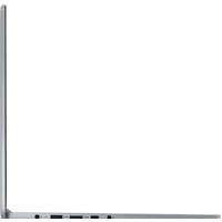 Ноутбук Lenovo IdeaPad Slim 3 15ABR8 82XM0116IN - Превью изображения №2 — Интернет-магазин ПроЗаказ