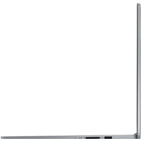 Ноутбук Lenovo IdeaPad Slim 3 15ABR8 82XM0116IN - Превью изображения №3 — Интернет-магазин ПроЗаказ