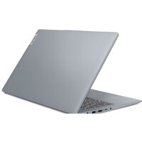 Ноутбук Lenovo IdeaPad Slim 3 15ABR8 82XM0116IN - Превью изображения №4 — Интернет-магазин ПроЗаказ