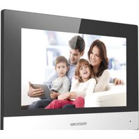 Монитор Hikvision DS-KH6320-WTE1 - Превью изображения №2 — Интернет-магазин ПроЗаказ