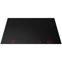 Варочная панель ASKO HID654MC - Превью изображения №3 — Интернет-магазин ПроЗаказ