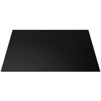 Варочная панель ASKO HID654MC - Превью изображения №4 — Интернет-магазин ПроЗаказ