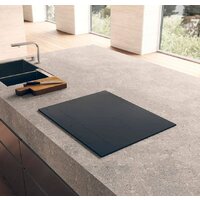 Варочная панель ASKO HID654MC - Превью изображения №6 — Интернет-магазин ПроЗаказ