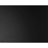 Варочная панель ASKO HID654MC - Превью изображения №2 — Интернет-магазин ПроЗаказ