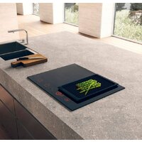 Варочная панель ASKO HID654MC - Превью изображения №5 — Интернет-магазин ПроЗаказ