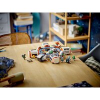 Конструктор LEGO City Модульная космическая станция 60433 - Превью изображения №12 — Интернет-магазин ПроЗаказ