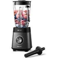 Philips 5000 Series HR3040/00