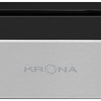 Микроволновая печь Krona Himmel 60 S - Превью изображения №11 — Интернет-магазин ПроЗаказ