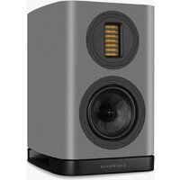 Полочная акустика Wharfedale EVO 5.1 (серый) - Превью изображения №5 — Интернет-магазин ПроЗаказ