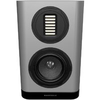 Полочная акустика Wharfedale EVO 5.1 (серый) - Превью изображения №4 — Интернет-магазин ПроЗаказ