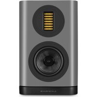Полочная акустика Wharfedale EVO 5.1 (серый) - Превью изображения №2 — Интернет-магазин ПроЗаказ