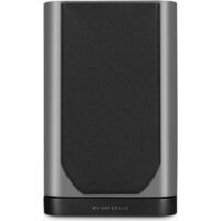 Полочная акустика Wharfedale EVO 5.1 (серый) - Превью изображения №3 — Интернет-магазин ПроЗаказ