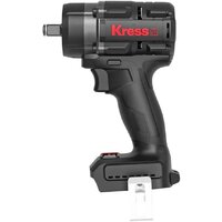 Гайковерт Kress KH276 (с 2-мя АКБ, кейс) - Превью изображения №2 — Интернет-магазин ПроЗаказ