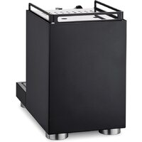Рожковая кофеварка La Pavoni LPSMCB01EU - Превью изображения №3 — Интернет-магазин ПроЗаказ