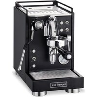 Рожковая кофеварка La Pavoni LPSMCB01EU - Превью изображения №2 — Интернет-магазин ПроЗаказ