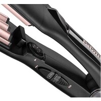 Щипцы-гофре BaByliss 2165CE - Превью изображения №2 — Интернет-магазин ПроЗаказ