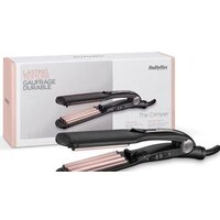 Щипцы-гофре BaByliss 2165CE - Превью изображения №3 — Интернет-магазин ПроЗаказ
