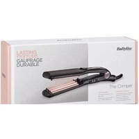 Щипцы-гофре BaByliss 2165CE - Превью изображения №4 — Интернет-магазин ПроЗаказ