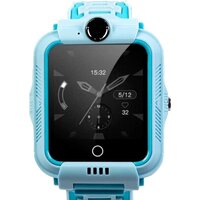 Умные часы и браслеты