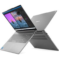 Ноутбук Lenovo IdeaPad Slim 5 16IRH10R 83J1001FRK - Превью изображения №7 — Интернет-магазин ПроЗаказ