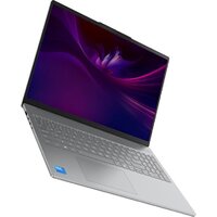 Ноутбук Lenovo IdeaPad Slim 5 16IRH10R 83J1001FRK - Превью изображения №5 — Интернет-магазин ПроЗаказ
