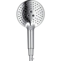 Душевой гарнитур  Hansgrohe Raindance Select [26631000] - Превью изображения №2 — Интернет-магазин ПроЗаказ