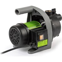 Садовый насос Fieldmann FVC 8010-EC - Превью изображения №2 — Интернет-магазин ПроЗаказ