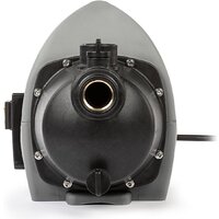 Садовый насос Fieldmann FVC 8010-EC - Превью изображения №5 — Интернет-магазин ПроЗаказ
