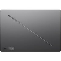 Игровой ноутбук ASUS ROG Zephyrus G16 2025 GU605CM-QR111 Win 11 Pro - Превью изображения №6 — Интернет-магазин ПроЗаказ
