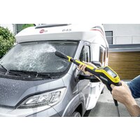 Мойка высокого давления Karcher K7 Smart Control Flex WSK 1.317-343.0 - Превью изображения №6 — Интернет-магазин ПроЗаказ