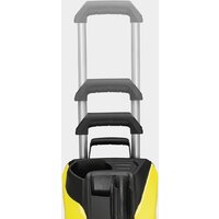 Мойка высокого давления Karcher K7 Smart Control Flex WSK 1.317-343.0 - Превью изображения №2 — Интернет-магазин ПроЗаказ
