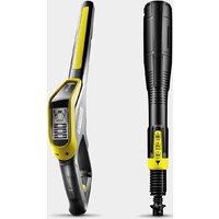 Мойка высокого давления Karcher K7 Smart Control Flex WSK 1.317-343.0 - Превью изображения №3 — Интернет-магазин ПроЗаказ