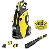 Karcher K7 Smart Control Flex WSK 1.317-343.0