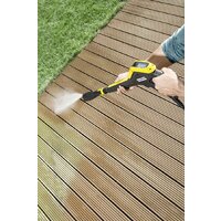 Мойка высокого давления Karcher K7 Smart Control Flex WSK 1.317-343.0 - Превью изображения №5 — Интернет-магазин ПроЗаказ