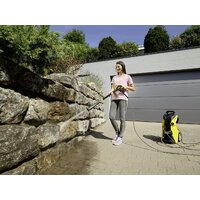 Мойка высокого давления Karcher K7 Smart Control Flex WSK 1.317-343.0 - Превью изображения №7 — Интернет-магазин ПроЗаказ