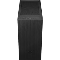 Корпус Cooler Master MasterBox MB600L V2 MB600L2-KNNN-S00 (без окна, без слота ODD) - Превью изображения №9 — Интернет-магазин ПроЗаказ