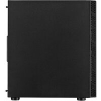 Корпус Cooler Master MasterBox MB600L V2 MB600L2-KNNN-S00 (без окна, без слота ODD) - Превью изображения №3 — Интернет-магазин ПроЗаказ