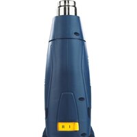 Промышленный фен Rapid R1800 5001341 - Превью изображения №3 — Интернет-магазин ПроЗаказ