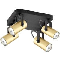 TK Lighting TKC2821