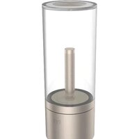 Настольные лампы, торшеры, ночники