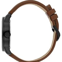 Наручные часы Citizen Dress BM8475-26E - Превью изображения №3 — Интернет-магазин ПроЗаказ