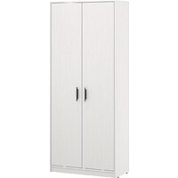 Involux Престон 226H004 (белый структурный)