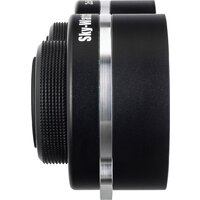 Бинокль Sky-Watcher Широкоугольный 2x54 85548 - Превью изображения №8 — Интернет-магазин ПроЗаказ