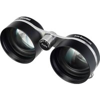 Sky-Watcher Широкоугольный 2x54 85548