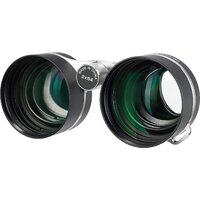 Бинокль Sky-Watcher Широкоугольный 2x54 85548 - Превью изображения №4 — Интернет-магазин ПроЗаказ