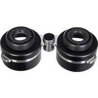 Бинокль Sky-Watcher Широкоугольный 2x54 85548 - Превью изображения №7 — Интернет-магазин ПроЗаказ