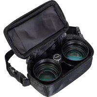 Бинокль Sky-Watcher Широкоугольный 2x54 85548 - Превью изображения №3 — Интернет-магазин ПроЗаказ