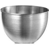 Кухонная машина KitchenAid 5K45SSEWH - Превью изображения №3 — Интернет-магазин ПроЗаказ