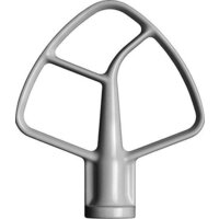 Кухонная машина KitchenAid 5K45SSEWH - Превью изображения №5 — Интернет-магазин ПроЗаказ